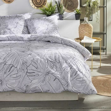 Juego de funda nórdica TODAY