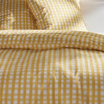 V3HAC8B577F17BF806B82D371508FF1C67CR7025343P2