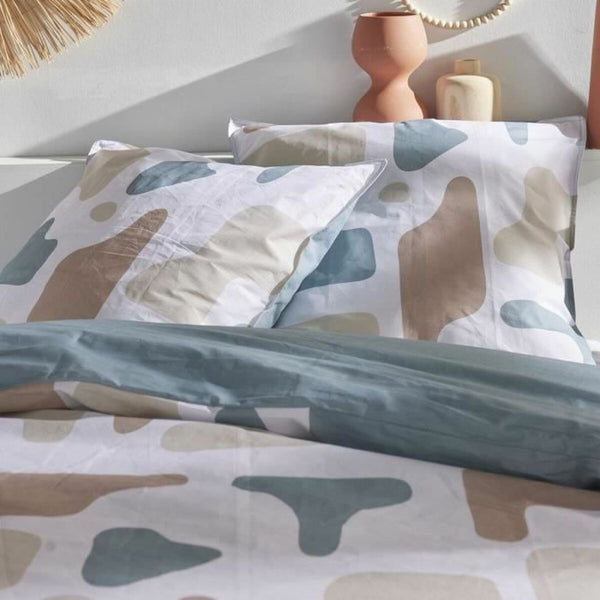 V4H18877BC9323D2059AD49423C2D417C82R7242441P2