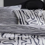 V3HFF9CAE5AE3995D3FD49BCF9B1E73C036R7024678P2