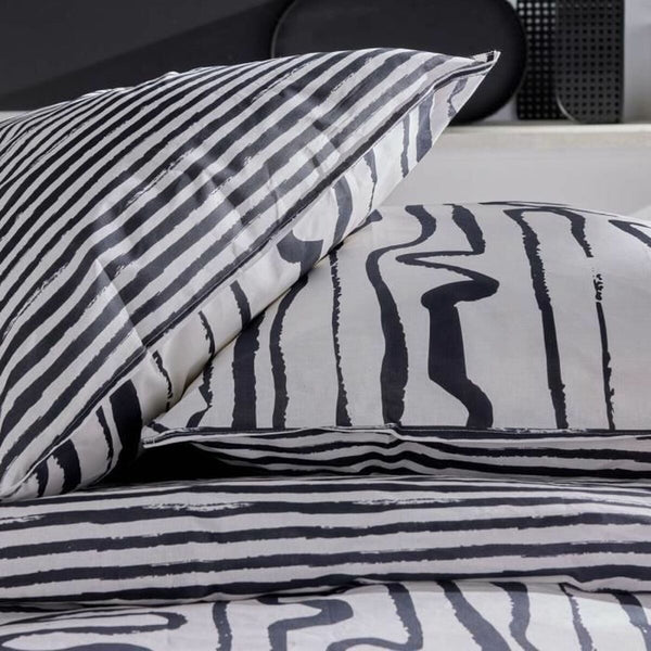 V3H98EF71D4D2811CC6FFBB8AFFCE27EAEDR5820074P3