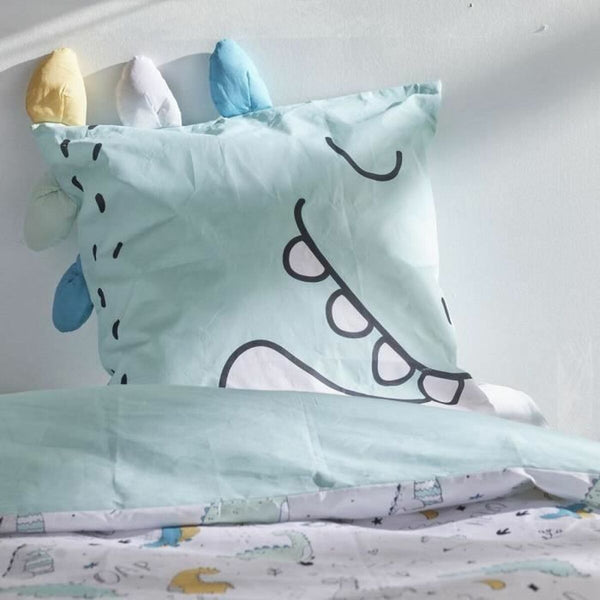 V4H1A8BCAD2C5CEE4BB9EA42E48C5A9581DR7024014P3