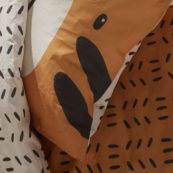 V3HFA77591D82BD5D468ADB57DC2CF9893AR5952429P3