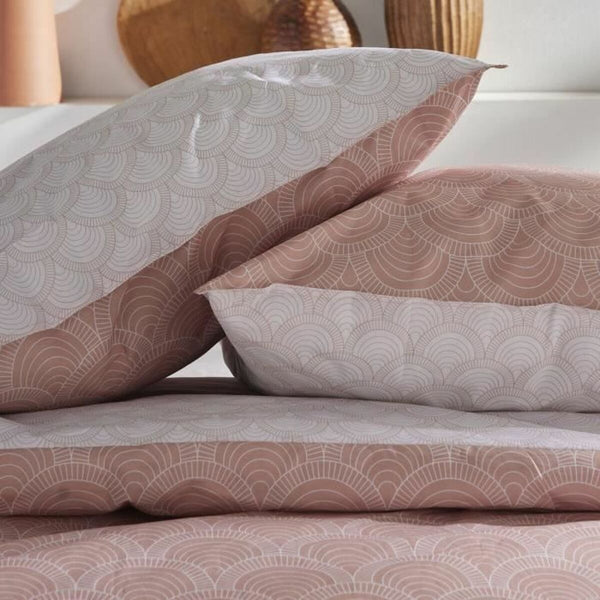 V4H92A2CA1C239E5C820AD782BFD89EAFC9R7242619P3