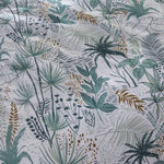 V3H2B85713745E083EF3D9E92A93EF91F1FR5950191P2