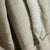 V3H473522FAA47FC5A3A79691353F6A0C95R5764857P2