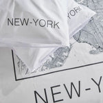 V4H7756392BC9F0DCED5A91DB41702B6B83R7242695P4