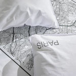 V3H6FE156297B94222D6AC02139CF30A3EFR5528418P4