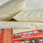 V3HD0596E1EA120EF4AEC74F0C3600715FER5528476P4