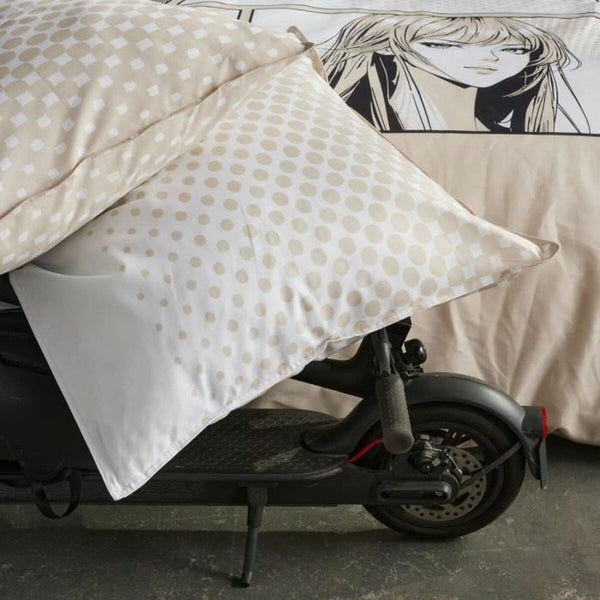 V3H7D3AC12DBA30B5C3EA322C2583E42EE6R5528467P3