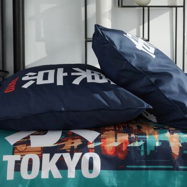 V3HCE5948E259E94F625168E49026ACBD98R7242844P2