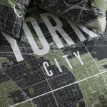 V3HCF60A21C2ADE16CE7F8EE16314E35D4AR5528495P3