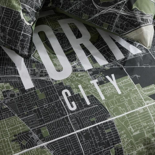 V3HCF60A21C2ADE16CE7F8EE16314E35D4AR5528495P3