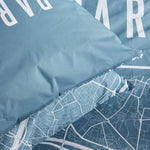 V3H4B5EDBB87C690ABBC51D1678163BD259R5528486P2