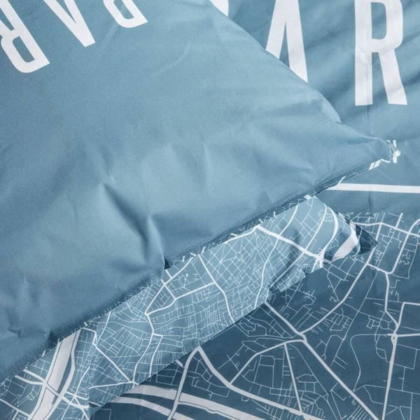 V3H4B5EDBB87C690ABBC51D1678163BD259R5528486P2