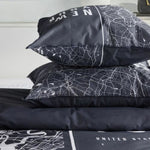 V4H64EBBFA3ECA6701852E690D3B06F9BACR6673736P3