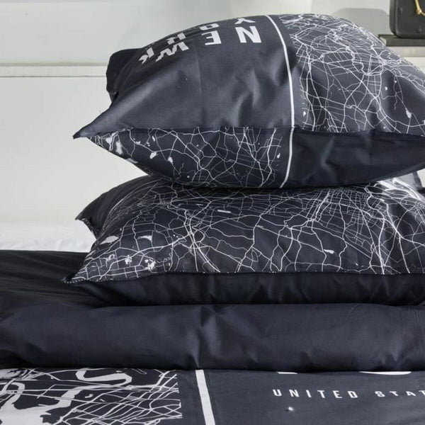 V4H64EBBFA3ECA6701852E690D3B06F9BACR6673736P3