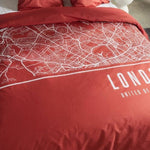 V4H27DD12608A3A51CAEC6AB97A6151EDCBR6375315P4