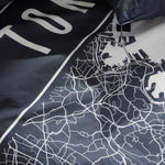 V3HAE315CD95F7A18752DD2F7A227924543R5528439P2