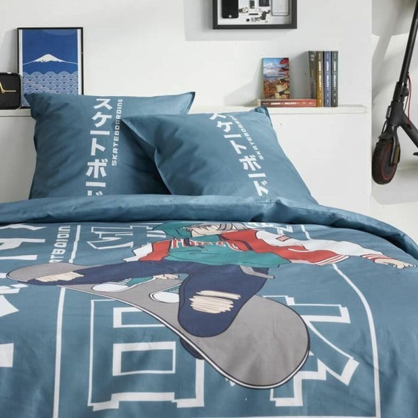 V3H8FA54CF50D6FFDBE9365BF2D5512E8B9R5528411P4