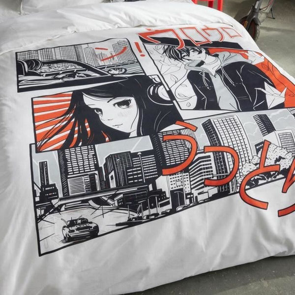 V3H1568DE20F9EE461ED5AC06EC8346C903R5528491P3