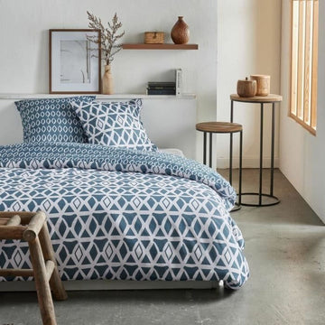 Juego de funda nórdica TODAY