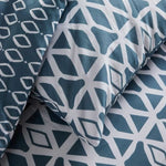 V3HDECD2D2E24B2450432AFAED856365C57R5819674P4