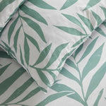 V3H68D08042EBDDFCB01AA45F426F3A9DD5R5826392P4