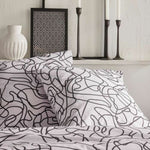 V4H670CD3ECFE78E41739AAFEA174C9C854R7345600P3