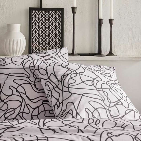 V4H670CD3ECFE78E41739AAFEA174C9C854R7345600P3