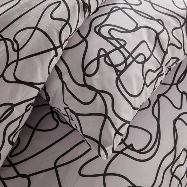 V4H5FA81EA076E7353787262E1DDDC4C1A4R7345602P4