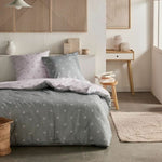 V4HEEF95D54C3853B249130B4BEE6464D1BR6670322P1