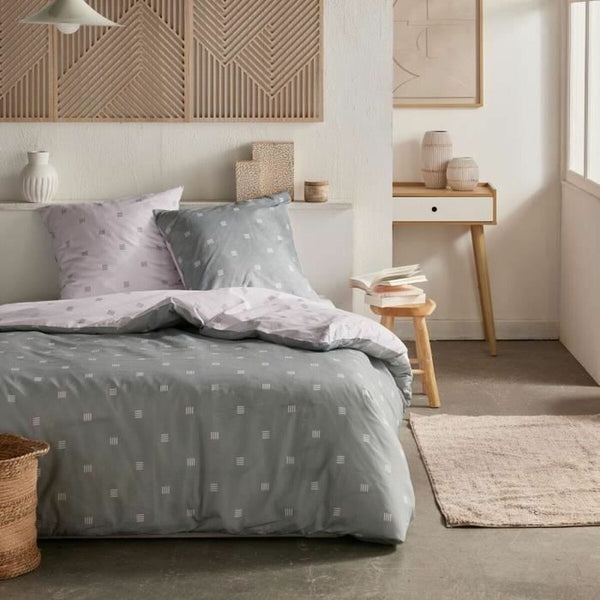 V4HEEF95D54C3853B249130B4BEE6464D1BR6670322P1