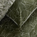 V3H8D64695A2CB234DAA3B9E0D310711C77R5826416P4