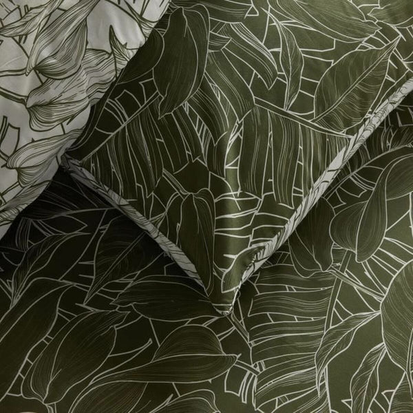 V3H8D64695A2CB234DAA3B9E0D310711C77R5826416P4