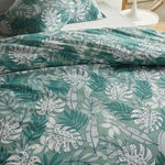 V3H66B0A16571FE21AE4FD8ED55AC041493R5819684P2