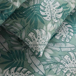 V3HC20F73454C06C7C3D9C5551F1F46B454R5819692P4