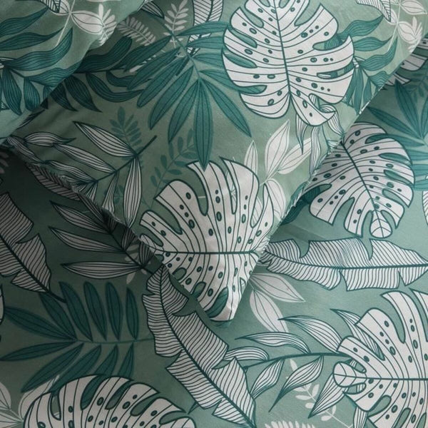 V3HC20F73454C06C7C3D9C5551F1F46B454R5819692P4