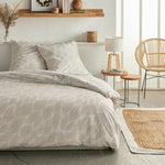 V3H1AB24AEBC2E15FE94DDE15C8E5459697R5826489P1