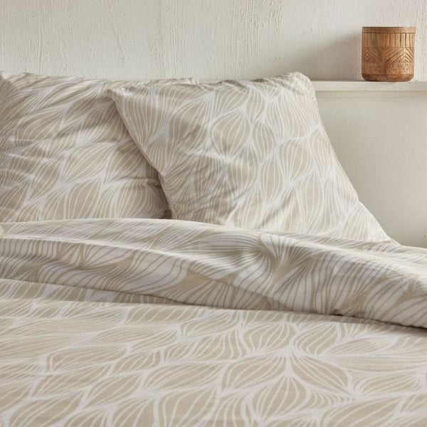 V3H5BC93F4BD5F4872CD81E5EB51940EE3FR5826491P2