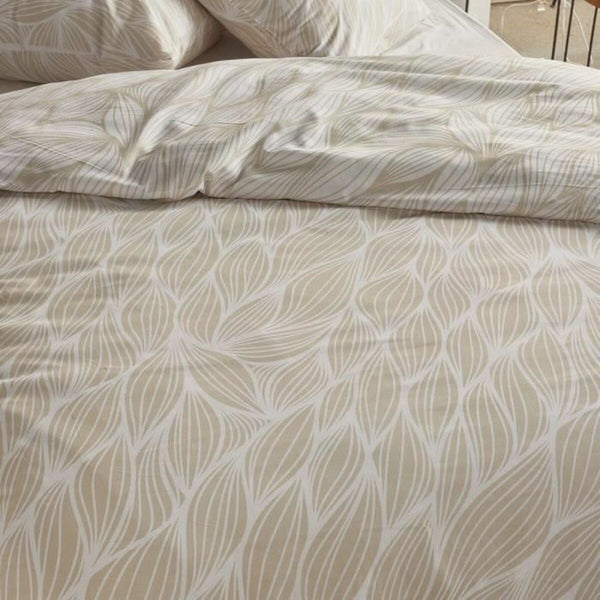 V3H8F44B7CD93E4575DCB08DD5FE4026E91R5826493P3