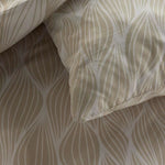 V3H8CE6F8884ED56A5B87A362C4487217CER5826495P4