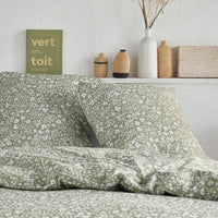 V3H6522B04A82623160BAEEF8F540EFFE4AR7024556P4