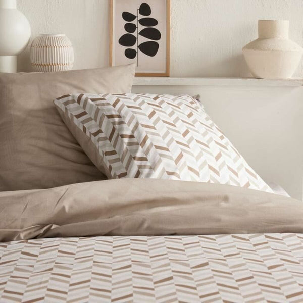 V3HC88BF2C21A57C612F8583BF6CEB1B989R5826469P3