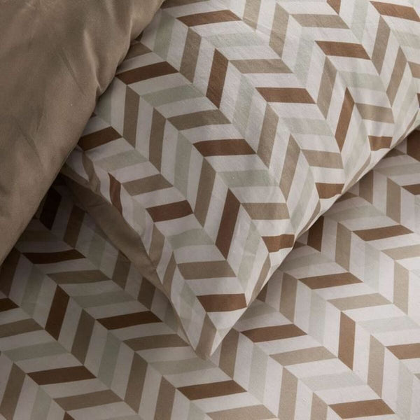 V3H22EDEDE52D3E5CCB45898E3655258236R5826471P4