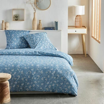 Juego de funda nórdica TODAY