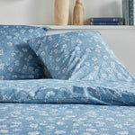 V3H5828B31F7A920E72352FBC2B42DF2573R7025236P2