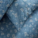 V3HC95B89727B3C970AF1B80D91F590CE9FR7025241P4