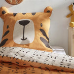 V2H0882E72ECF13AC6AD3C24E8FF2A94D8ER7374733P3