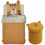 V2H9D632D681C63356956DF80E78493A722R7374726P1